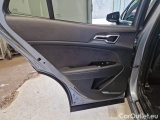  KIA  Sportage KIA  / 2021 / 5P / SUV 1.6 TGDI HEV GT-LINE PLUS 2WD AUTO #95
