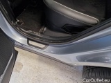  KIA  Sportage KIA  / 2021 / 5P / SUV 1.6 TGDI HEV GT-LINE PLUS 2WD AUTO #97
