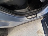  KIA  Sportage KIA  / 2021 / 5P / SUV 1.6 TGDI HEV GT-LINE PLUS 2WD AUTO #103