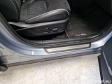  KIA  Sportage KIA  / 2021 / 5P / SUV 1.6 TGDI HEV GT-LINE PLUS 2WD AUTO #107