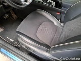  KIA  Sportage KIA  / 2021 / 5P / SUV 1.6 TGDI HEV GT-LINE PLUS 2WD AUTO #12