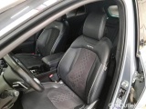  KIA  Sportage KIA  / 2021 / 5P / SUV 1.6 TGDI HEV GT-LINE PLUS 2WD AUTO #11