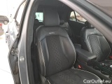  KIA  Sportage KIA  / 2021 / 5P / SUV 1.6 TGDI HEV GT-LINE PLUS 2WD AUTO #13