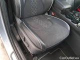  KIA  Sportage KIA  / 2021 / 5P / SUV 1.6 TGDI HEV GT-LINE PLUS 2WD AUTO #14