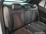  KIA  Sportage KIA  / 2021 / 5P / SUV 1.6 TGDI HEV GT-LINE PLUS 2WD AUTO #15