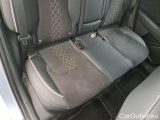  KIA  Sportage KIA  / 2021 / 5P / SUV 1.6 TGDI HEV GT-LINE PLUS 2WD AUTO #16