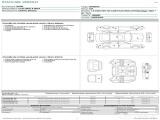  KIA  Sportage KIA  / 2021 / 5P / SUV 1.6 TGDI HEV GT-LINE PLUS 2WD AUTO #21