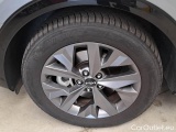  KIA  Sportage KIA  / 2021 / 5P / SUV 1.6 TGDI HEV GT-LINE PLUS 2WD AUTO #20