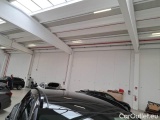  KIA  Sportage KIA  / 2021 / 5P / SUV 1.6 TGDI HEV GT-LINE PLUS 2WD AUTO #22
