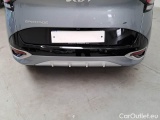  KIA  Sportage KIA  / 2021 / 5P / SUV 1.6 TGDI HEV GT-LINE PLUS 2WD AUTO #51