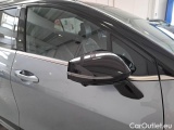  KIA  Sportage KIA  / 2021 / 5P / SUV 1.6 TGDI HEV GT-LINE PLUS 2WD AUTO #81
