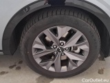  KIA  Sportage KIA  / 2021 / 5P / SUV 1.6 TGDI HEV GT-LINE PLUS 2WD AUTO #84