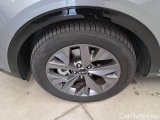  KIA  Sportage KIA  / 2021 / 5P / SUV 1.6 TGDI HEV GT-LINE PLUS 2WD AUTO #90