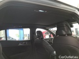  KIA  Sportage KIA  / 2021 / 5P / SUV 1.6 TGDI HEV GT-LINE PLUS 2WD AUTO #92