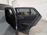  KIA  Sportage KIA  / 2021 / 5P / SUV 1.6 TGDI HEV GT-LINE PLUS 2WD AUTO #95