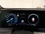  KIA  Sportage KIA  / 2021 / 5P / SUV 1.6 TGDI HEV GT-LINE PLUS 4WD AUTO #4
