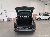  KIA  Sportage KIA  / 2021 / 5P / SUV 1.6 TGDI HEV GT-LINE PLUS 4WD AUTO #5