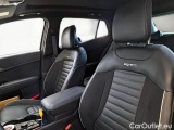  KIA  Sportage KIA  / 2021 / 5P / SUV 1.6 TGDI HEV GT-LINE PLUS 4WD AUTO #10