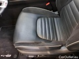  KIA  Sportage KIA  / 2021 / 5P / SUV 1.6 TGDI HEV GT-LINE PLUS 4WD AUTO #11