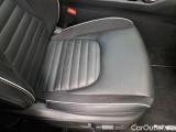  KIA  Sportage KIA  / 2021 / 5P / SUV 1.6 TGDI HEV GT-LINE PLUS 4WD AUTO #13
