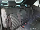  KIA  Sportage KIA  / 2021 / 5P / SUV 1.6 TGDI HEV GT-LINE PLUS 4WD AUTO #14