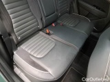  KIA  Sportage KIA  / 2021 / 5P / SUV 1.6 TGDI HEV GT-LINE PLUS 4WD AUTO #15