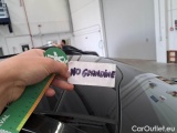  KIA  Sportage KIA  / 2021 / 5P / SUV 1.6 TGDI HEV GT-LINE PLUS 4WD AUTO #22