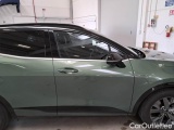  KIA  Sportage KIA  / 2021 / 5P / SUV 1.6 TGDI HEV GT-LINE PLUS 4WD AUTO #35