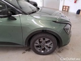  KIA  Sportage KIA  / 2021 / 5P / SUV 1.6 TGDI HEV GT-LINE PLUS 4WD AUTO #33