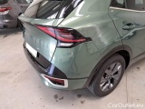  KIA  Sportage KIA  / 2021 / 5P / SUV 1.6 TGDI HEV GT-LINE PLUS 4WD AUTO #42