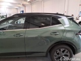  KIA  Sportage KIA  / 2021 / 5P / SUV 1.6 TGDI HEV GT-LINE PLUS 4WD AUTO #50
