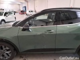  KIA  Sportage KIA  / 2021 / 5P / SUV 1.6 TGDI HEV GT-LINE PLUS 4WD AUTO #52