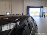 KIA  Sportage KIA  / 2021 / 5P / SUV 1.6 TGDI HEV GT-LINE PLUS 4WD AUTO #58