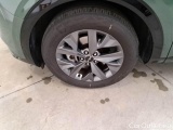 KIA  Sportage KIA  / 2021 / 5P / SUV 1.6 TGDI HEV GT-LINE PLUS 4WD AUTO #60