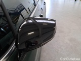 KIA  Sportage KIA  / 2021 / 5P / SUV 1.6 TGDI HEV GT-LINE PLUS 4WD AUTO #66