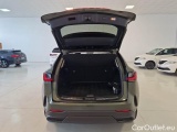  Lexus  NX LEXUS  / 2021 / 5P / SUV HYBRID PREMIUM+ 4WD #5