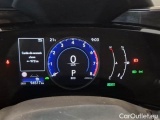 Lexus  NX LEXUS  / 2021 / 5P / SUV HYBRID PREMIUM+ 4WD #4