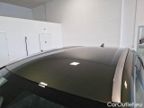  Lexus  NX LEXUS  / 2021 / 5P / SUV HYBRID PREMIUM+ 4WD #9