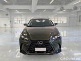  Lexus  NX LEXUS  / 2021 / 5P / SUV HYBRID PREMIUM+ 4WD #6