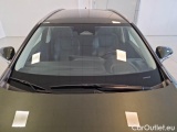  Lexus  NX LEXUS  / 2021 / 5P / SUV HYBRID PREMIUM+ 4WD #10