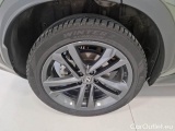  Lexus  NX LEXUS  / 2021 / 5P / SUV HYBRID PREMIUM+ 4WD #18