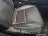  Lexus  NX LEXUS  / 2021 / 5P / SUV HYBRID PREMIUM+ 4WD #14