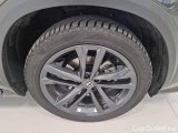  Lexus  NX LEXUS  / 2021 / 5P / SUV HYBRID PREMIUM+ 4WD #17