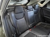  Lexus  NX LEXUS  / 2021 / 5P / SUV HYBRID PREMIUM+ 4WD #15
