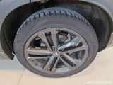  Lexus  NX LEXUS  / 2021 / 5P / SUV HYBRID PREMIUM+ 4WD #19