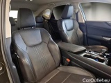  Lexus  NX LEXUS  / 2021 / 5P / SUV HYBRID PREMIUM+ 4WD #13