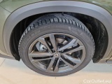  Lexus  NX LEXUS  / 2021 / 5P / SUV HYBRID PREMIUM+ 4WD #20