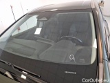  Lexus  NX LEXUS  / 2021 / 5P / SUV HYBRID PREMIUM+ 4WD #22