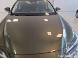  Lexus  NX LEXUS  / 2021 / 5P / SUV HYBRID PREMIUM+ 4WD #26