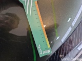  Lexus  NX LEXUS  / 2021 / 5P / SUV HYBRID PREMIUM+ 4WD #27